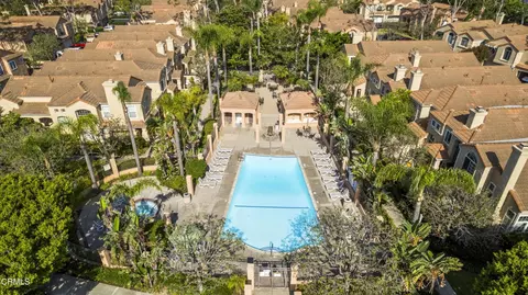 View/Area - 1307 Oyster Pl #117, Oxnard, CA 93030 photo 1 of 4