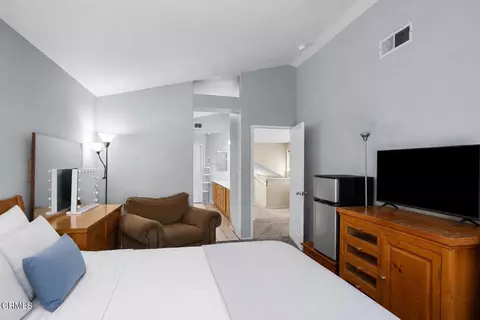 Bedroom - 1307 Oyster Pl #117, Oxnard, CA 93030 photo 1 of 4