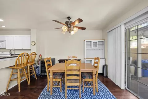 Dining - 1307 Oyster Pl #117, Oxnard, CA 93030 photo 1 of 1