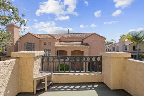 Other - 1307 Oyster Pl #117, Oxnard, CA 93030 photo 4 of 5