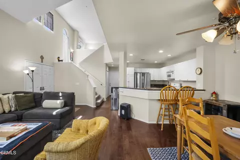 Other - 1307 Oyster Pl #117, Oxnard, CA 93030 photo 1 of 5