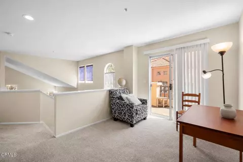 Other - 1307 Oyster Pl #117, Oxnard, CA 93030 photo 3 of 5