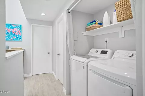 Other - 5524 Driftwood St, Oxnard, CA 93035 photo 4 of 12