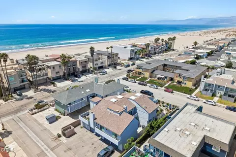 View/Area - 5524 Driftwood St, Oxnard, CA 93035 photo 7 of 8