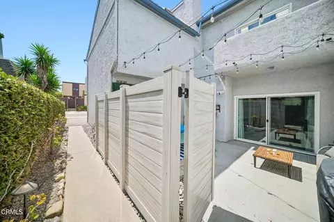Exterior - 5524 Driftwood St, Oxnard, CA 93035 photo 7 of 11