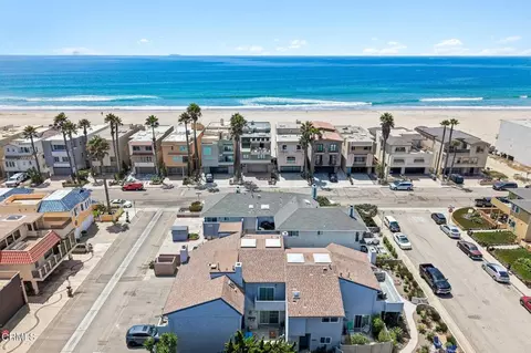 View/Area - 5524 Driftwood St, Oxnard, CA 93035 photo 8 of 8