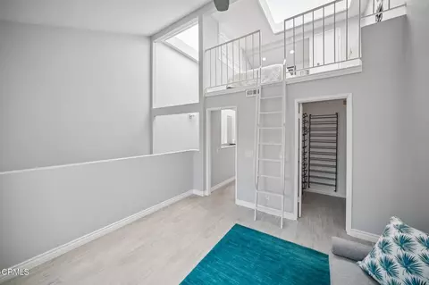 Other - 5524 Driftwood St, Oxnard, CA 93035 photo 5 of 12