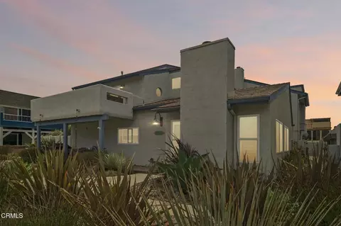 Exterior - 5524 Driftwood St, Oxnard, CA 93035 photo 11 of 11
