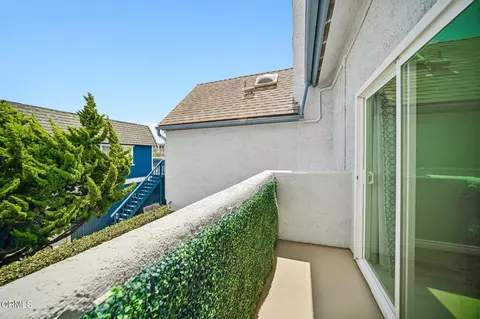 Other - 5524 Driftwood St, Oxnard, CA 93035 photo 9 of 12