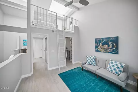 Other - 5524 Driftwood St, Oxnard, CA 93035 photo 6 of 12