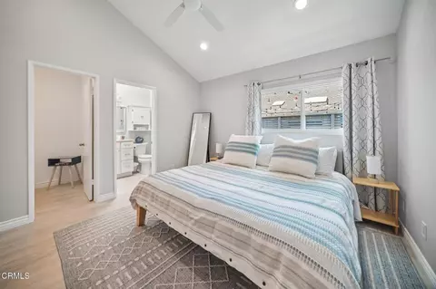 Bedroom - 5524 Driftwood St, Oxnard, CA 93035 photo 2 of 5