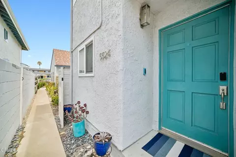 Other - 5524 Driftwood St, Oxnard, CA 93035 photo 1 of 12