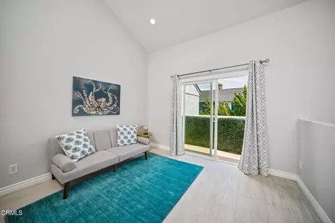 Other - 5524 Driftwood St, Oxnard, CA 93035 photo 7 of 12
