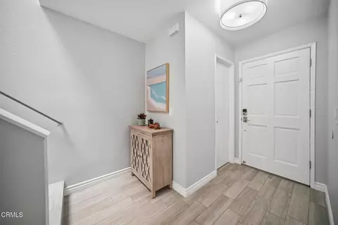 Entry Way - 5524 Driftwood St, Oxnard, CA 93035 photo 1 of 1