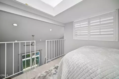 Bedroom - 5524 Driftwood St, Oxnard, CA 93035 photo 4 of 5