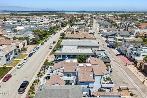 View/Area - 5524 Driftwood St, Oxnard, CA 93035 photo 5 of 8