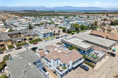 View/Area - 5524 Driftwood St, Oxnard, CA 93035 photo 6 of 8