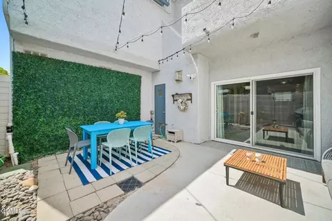Exterior - 5524 Driftwood St, Oxnard, CA 93035 photo 6 of 11