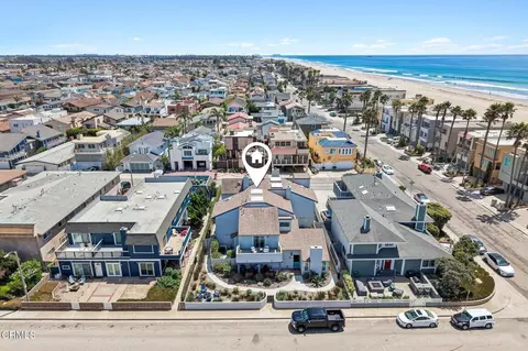 View/Area - 5524 Driftwood St, Oxnard, CA 93035 photo 3 of 8