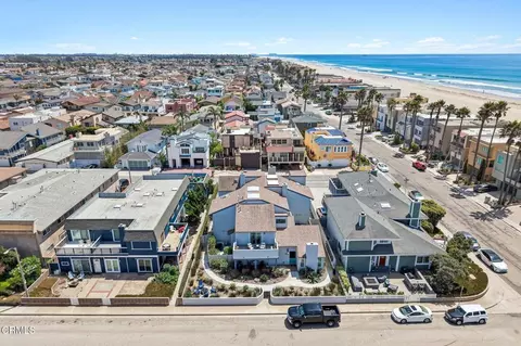 View/Area - 5524 Driftwood St, Oxnard, CA 93035 photo 2 of 8