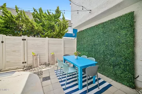 Exterior - 5524 Driftwood St, Oxnard, CA 93035 photo 5 of 11