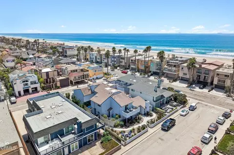 View/Area - 5524 Driftwood St, Oxnard, CA 93035 photo 4 of 8