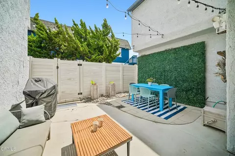 Exterior - 5524 Driftwood St, Oxnard, CA 93035 photo 4 of 11