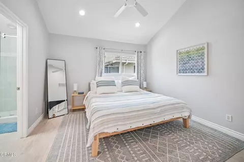 Bedroom - 5524 Driftwood St, Oxnard, CA 93035 photo 1 of 5