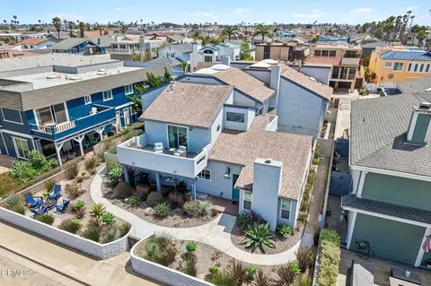 Other - 5524 Driftwood St, Oxnard, CA 93035 photo 11 of 12