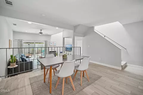 Dining - 5524 Driftwood St, Oxnard, CA 93035 photo 3 of 3