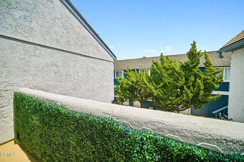 Exterior - 5524 Driftwood St, Oxnard, CA 93035 photo 3 of 11