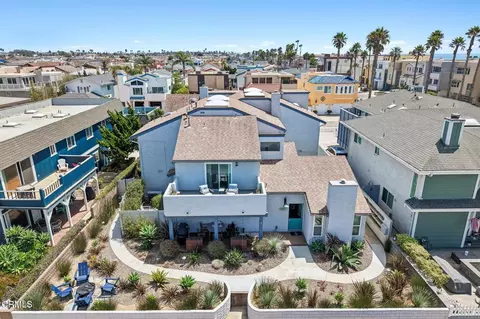 Other - 5524 Driftwood St, Oxnard, CA 93035 photo 10 of 12