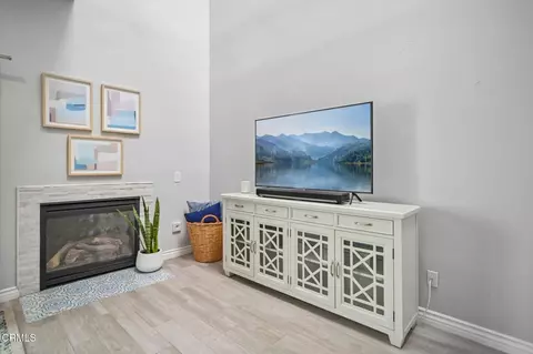 Other - 5524 Driftwood St, Oxnard, CA 93035 photo 2 of 12