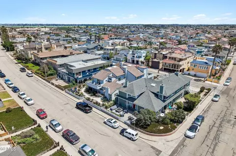 View/Area - 5524 Driftwood St, Oxnard, CA 93035 photo 1 of 8