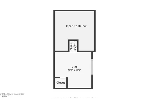 Other - 5524 Driftwood St, Oxnard, CA 93035 photo 12 of 12