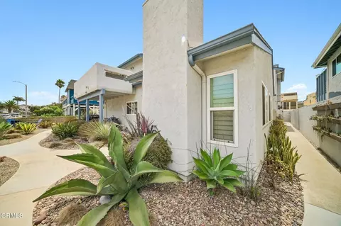 Exterior - 5524 Driftwood St, Oxnard, CA 93035 photo 2 of 11