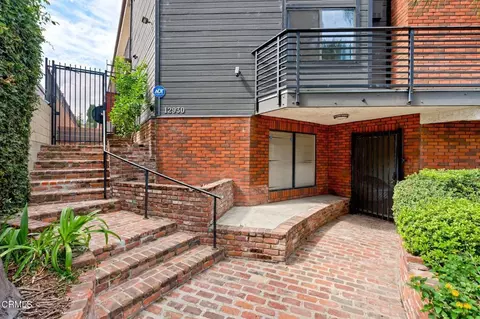 12930 Valleyheart #1, Studio City, CA 91604