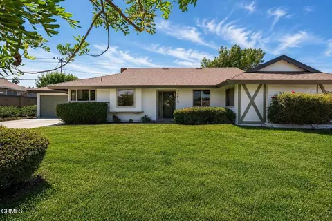 2219 Goldsmith Ave, Thousand Oaks, CA 91360