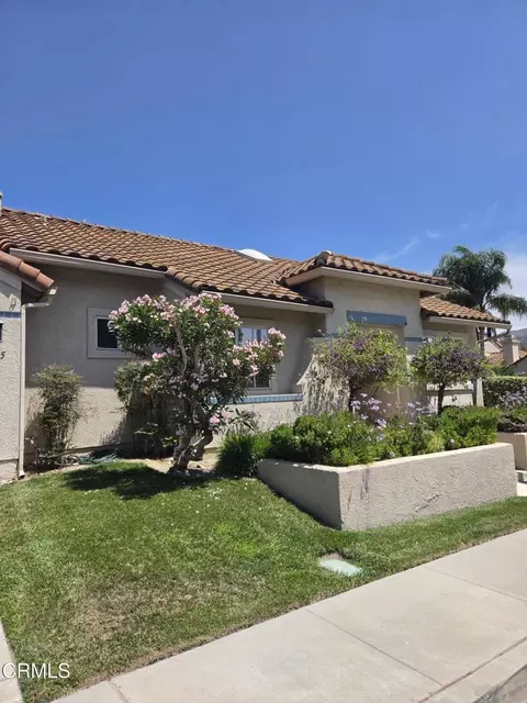125 Via Solana, Santa Paula, CA 93060