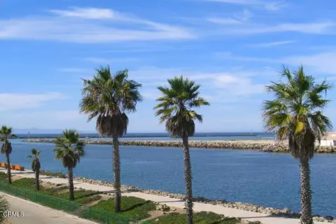 View/Area - 145 Hollywood Ave, Oxnard, CA 93035 photo 7 of 7