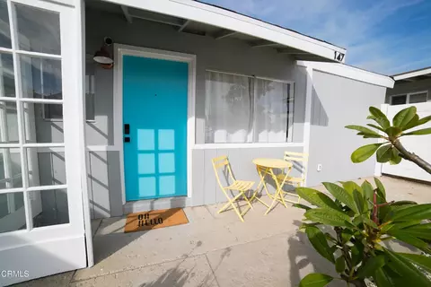 Other - 145 Hollywood Ave, Oxnard, CA 93035 photo 5 of 10