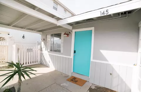 Other - 145 Hollywood Ave, Oxnard, CA 93035 photo 1 of 10