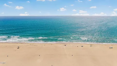 View/Area - 145 Hollywood Ave, Oxnard, CA 93035 photo 3 of 7