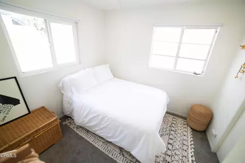 Bedroom - 145 Hollywood Ave, Oxnard, CA 93035 photo 7 of 8