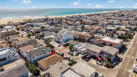 View/Area - 145 Hollywood Ave, Oxnard, CA 93035 photo 1 of 7