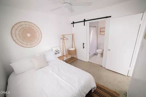 Bedroom - 145 Hollywood Ave, Oxnard, CA 93035 photo 3 of 8