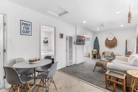 Other - 145 Hollywood Ave, Oxnard, CA 93035 photo 6 of 10