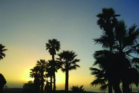 Other - 145 Hollywood Ave, Oxnard, CA 93035 photo 10 of 10