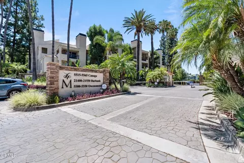 5565 Canoga Ave #312, Woodland Hills, CA 91367