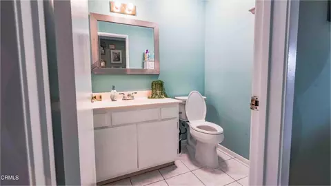 Other - 1977 El Cajon Cir, Oxnard, CA 93035 photo 5 of 8